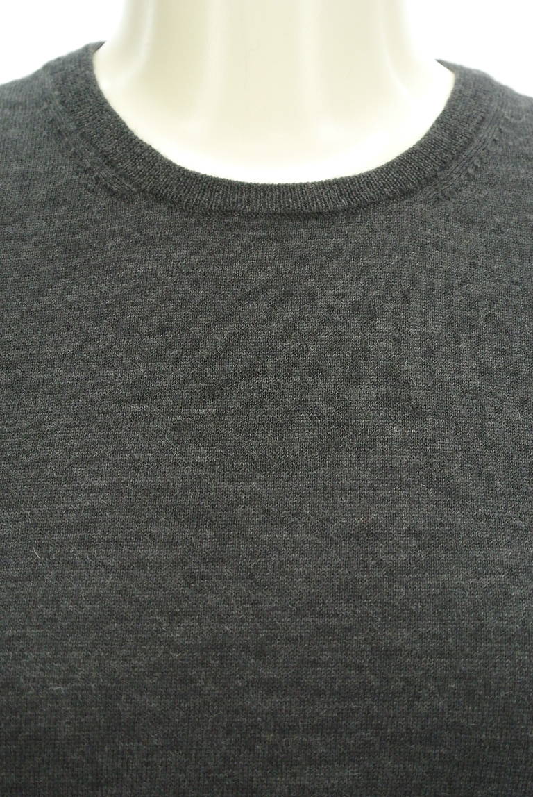 SCAPA（スキャパ）の古着「商品番号：PR10289177」-大画像5