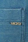 VICKY（ビッキー）の古着「商品番号：PR10289178」-6