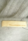 GALLARDAGALANTE（ガリャルダガランテ）の古着「商品番号：PR10289179」-6