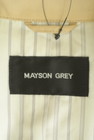 MAYSON GREY（メイソングレイ）の古着「商品番号：PR10289181」-6