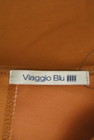 Viaggio Blu（ビアッジョブルー）の古着「商品番号：PR10289182」-6