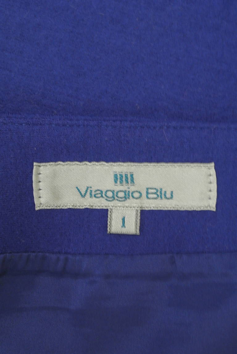 Viaggio Blu（ビアッジョブルー）の古着「商品番号：PR10289184」-大画像6