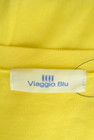 Viaggio Blu（ビアッジョブルー）の古着「商品番号：PR10289187」-6
