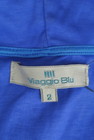 Viaggio Blu（ビアッジョブルー）の古着「商品番号：PR10289188」-6