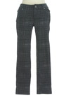 おすすめ商品 VICKYの古着（pr10289192）