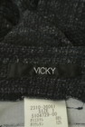 VICKY（ビッキー）の古着「商品番号：PR10289192」-6