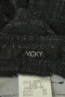 VICKY（ビッキー）の古着「商品番号：PR10289192」-6