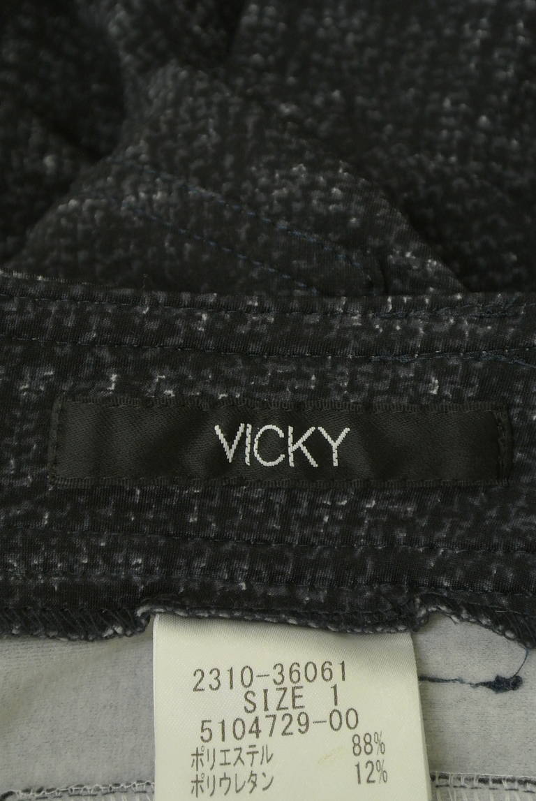 VICKY（ビッキー）の古着「商品番号：PR10289192」-大画像6