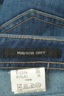 MAYSON GREY（メイソングレイ）の古着「商品番号：PR10289194」-6