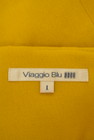 Viaggio Blu（ビアッジョブルー）の古着「商品番号：PR10289195」-6