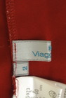 Viaggio Blu（ビアッジョブルー）の古着「商品番号：PR10289197」-6