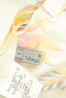 Viaggio Blu（ビアッジョブルー）の古着「商品番号：PR10289198」-6