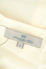 Viaggio Blu（ビアッジョブルー）の古着「商品番号：PR10289199」-6