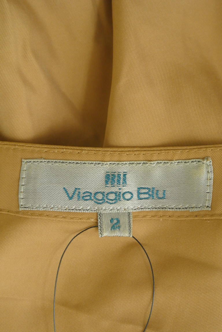 Viaggio Blu（ビアッジョブルー）の古着「商品番号：PR10289200」-大画像6