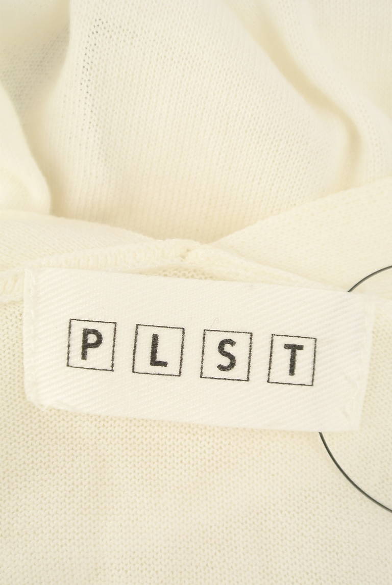 PLST（プラステ）の古着「商品番号：PR10289205」-大画像6