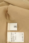 SHEL'TTER（シェルター）の古着「商品番号：PR10289206」-6