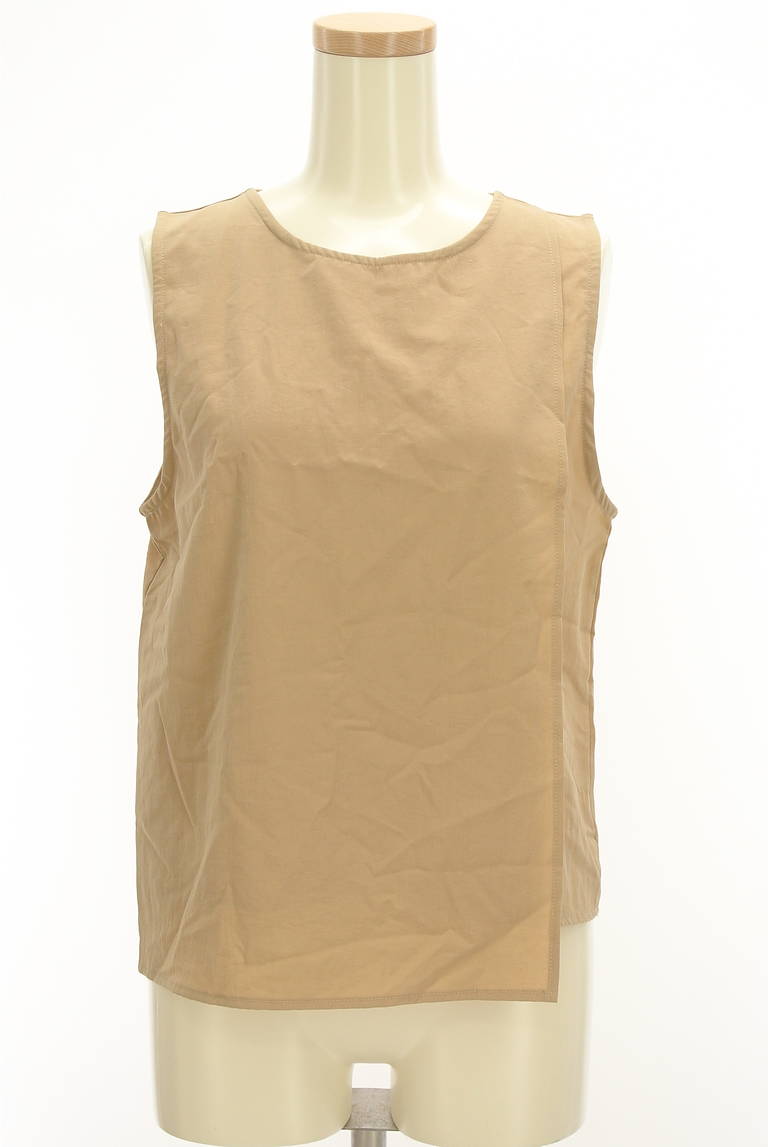 SHEL'TTER（シェルター）の古着「商品番号：PR10289206」-大画像1