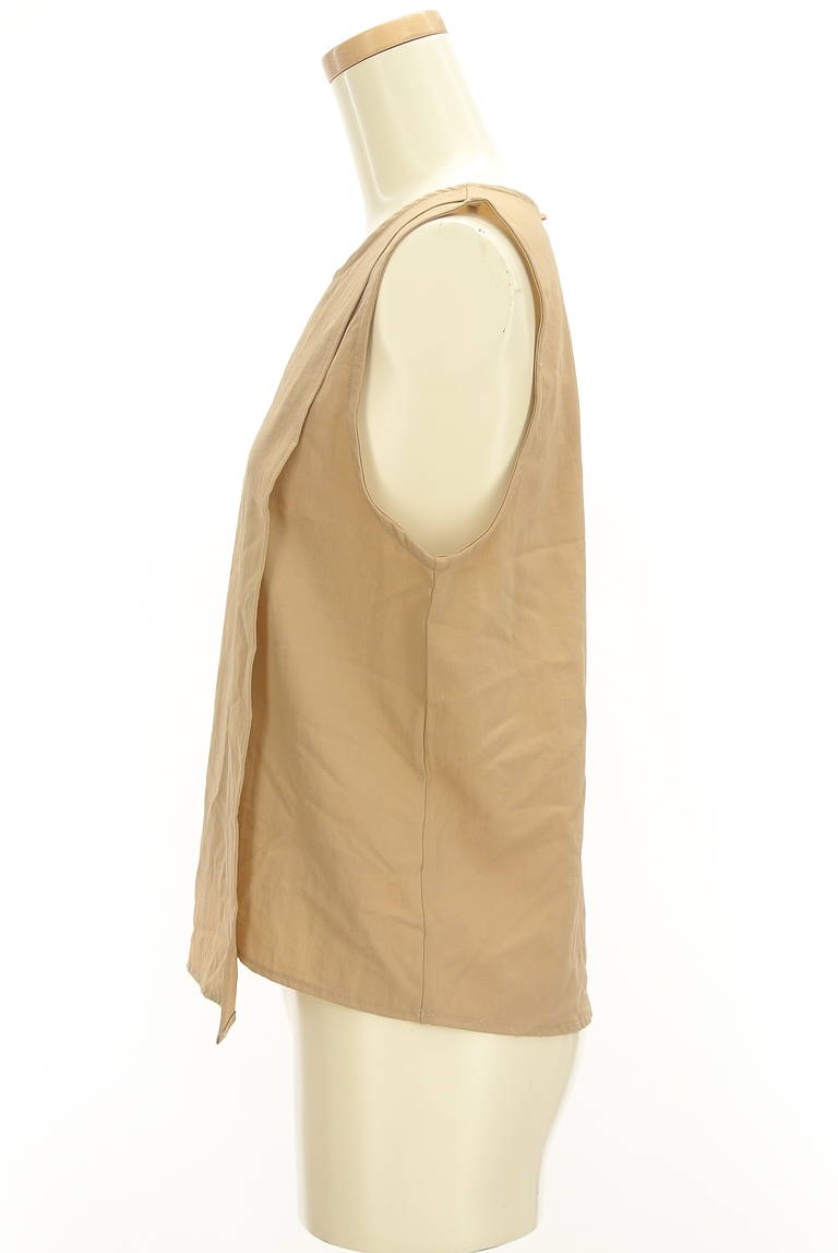 SHEL'TTER（シェルター）の古着「商品番号：PR10289206」-大画像3