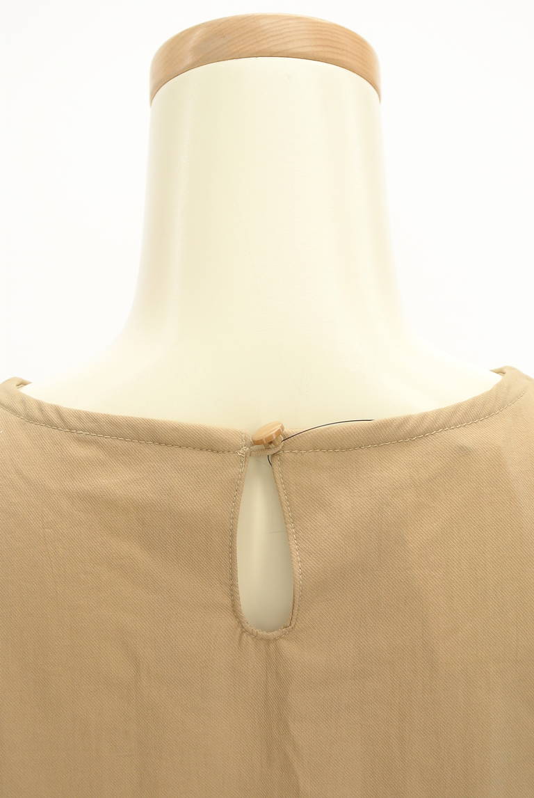 SHEL'TTER（シェルター）の古着「商品番号：PR10289206」-大画像4