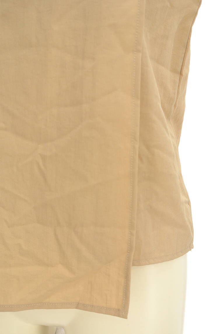 SHEL'TTER（シェルター）の古着「商品番号：PR10289206」-大画像5