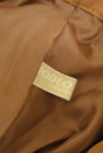 RODEO CROWNS（ロデオクラウン）の古着「商品番号：PR10289209」-6