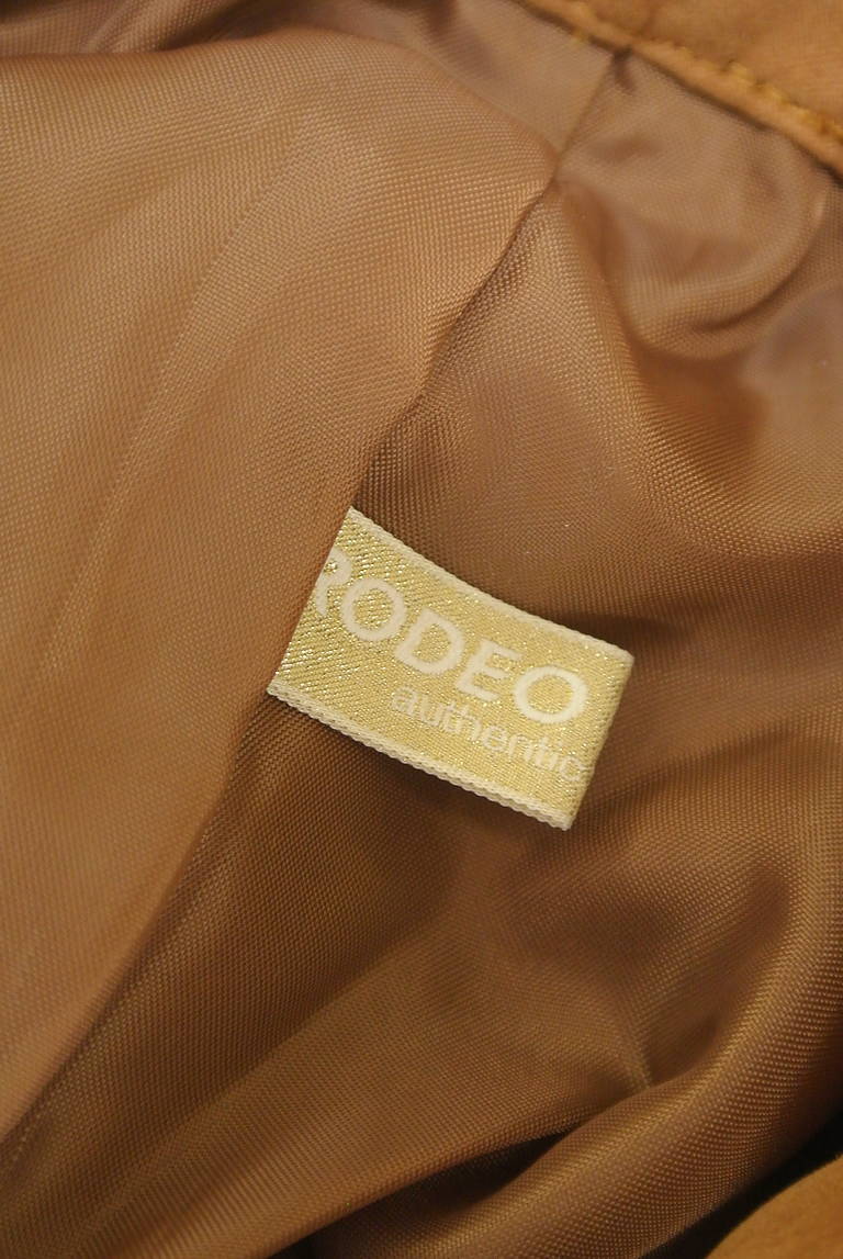 RODEO CROWNS（ロデオクラウン）の古着「商品番号：PR10289209」-大画像6