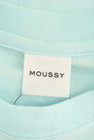 MOUSSY（マウジー）の古着「商品番号：PR10289211」-6