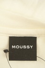 MOUSSY（マウジー）の古着「商品番号：PR10289212」-6