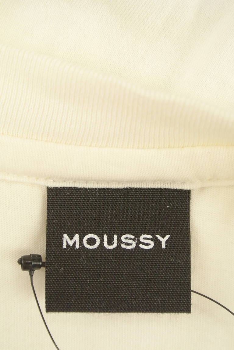 MOUSSY（マウジー）の古着「商品番号：PR10289212」-大画像6