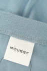 MOUSSY（マウジー）の古着「商品番号：PR10289214」-6