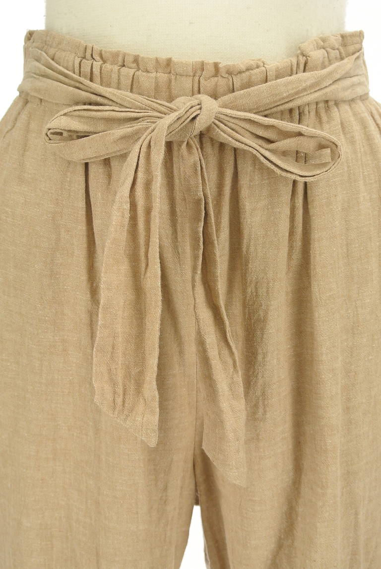 MOUSSY（マウジー）の古着「商品番号：PR10289215」-大画像4