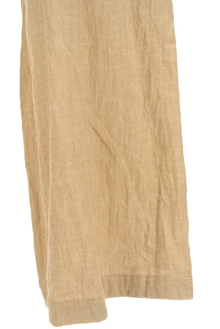 MOUSSY（マウジー）の古着「商品番号：PR10289215」-大画像5