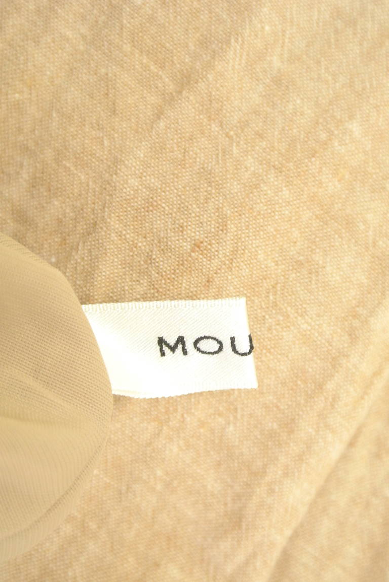 MOUSSY（マウジー）の古着「商品番号：PR10289215」-大画像6