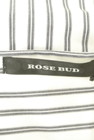 ROSE BUD（ローズバッド）の古着「商品番号：PR10289216」-6