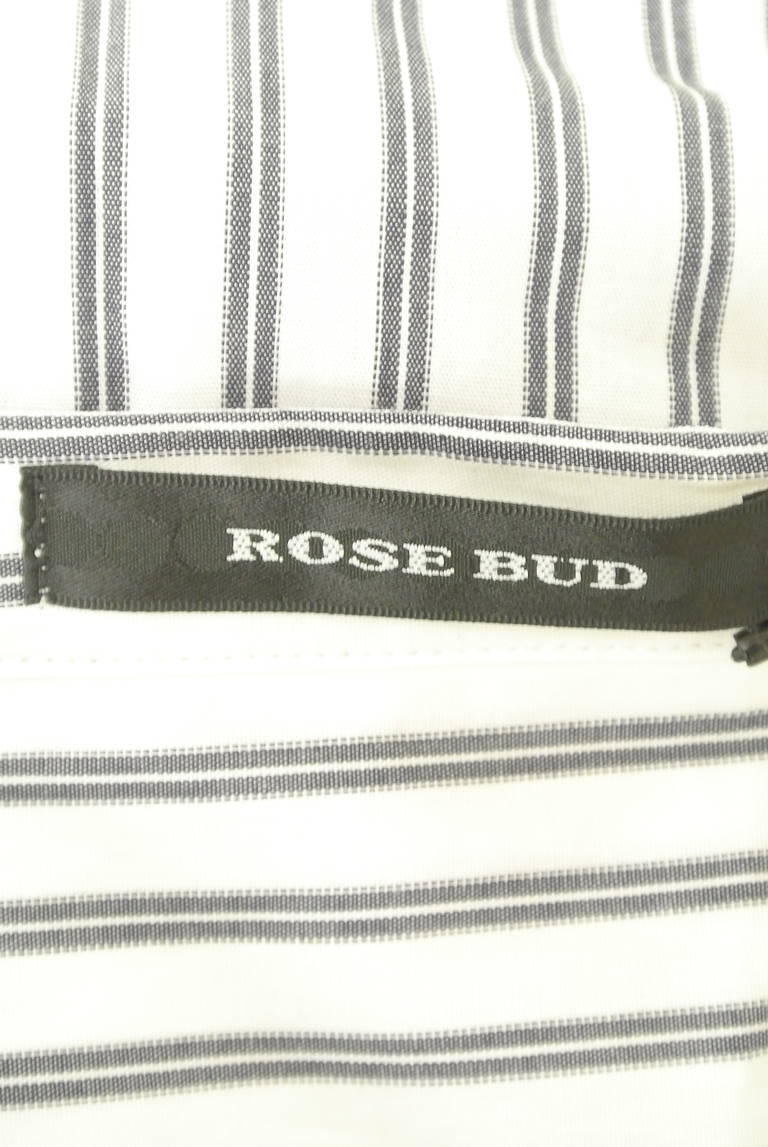 ROSE BUD（ローズバッド）の古着「商品番号：PR10289216」-大画像6