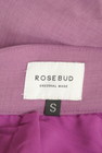 ROSE BUD（ローズバッド）の古着「商品番号：PR10289217」-6