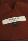 ROSE BUD（ローズバッド）の古着「商品番号：PR10289218」-6
