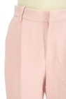 MOUSSY（マウジー）の古着「商品番号：PR10289222」-4