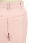 MOUSSY（マウジー）の古着「商品番号：PR10289222」-5