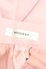 MOUSSY（マウジー）の古着「商品番号：PR10289222」-6
