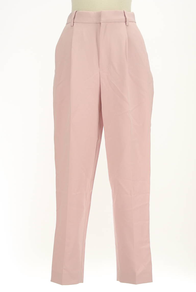 MOUSSY（マウジー）の古着「商品番号：PR10289222」-大画像1