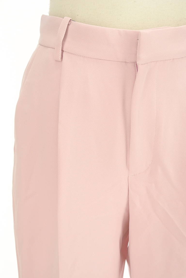 MOUSSY（マウジー）の古着「商品番号：PR10289222」-大画像4