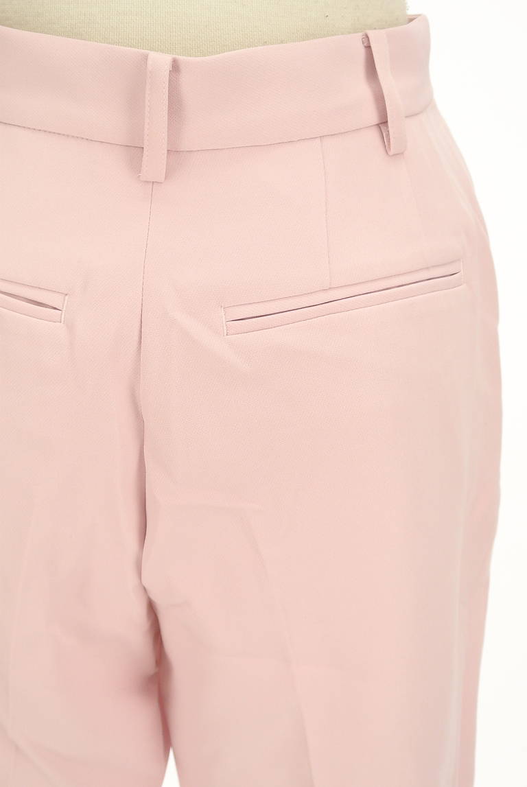 MOUSSY（マウジー）の古着「商品番号：PR10289222」-大画像5