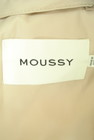 MOUSSY（マウジー）の古着「商品番号：PR10289224」-6