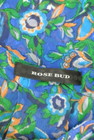 ROSE BUD（ローズバッド）の古着「商品番号：PR10289226」-6