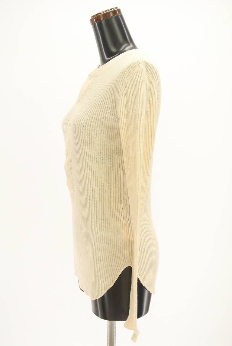 mjuka（ミューカ）の古着「商品番号：PR10289228」-大画像3