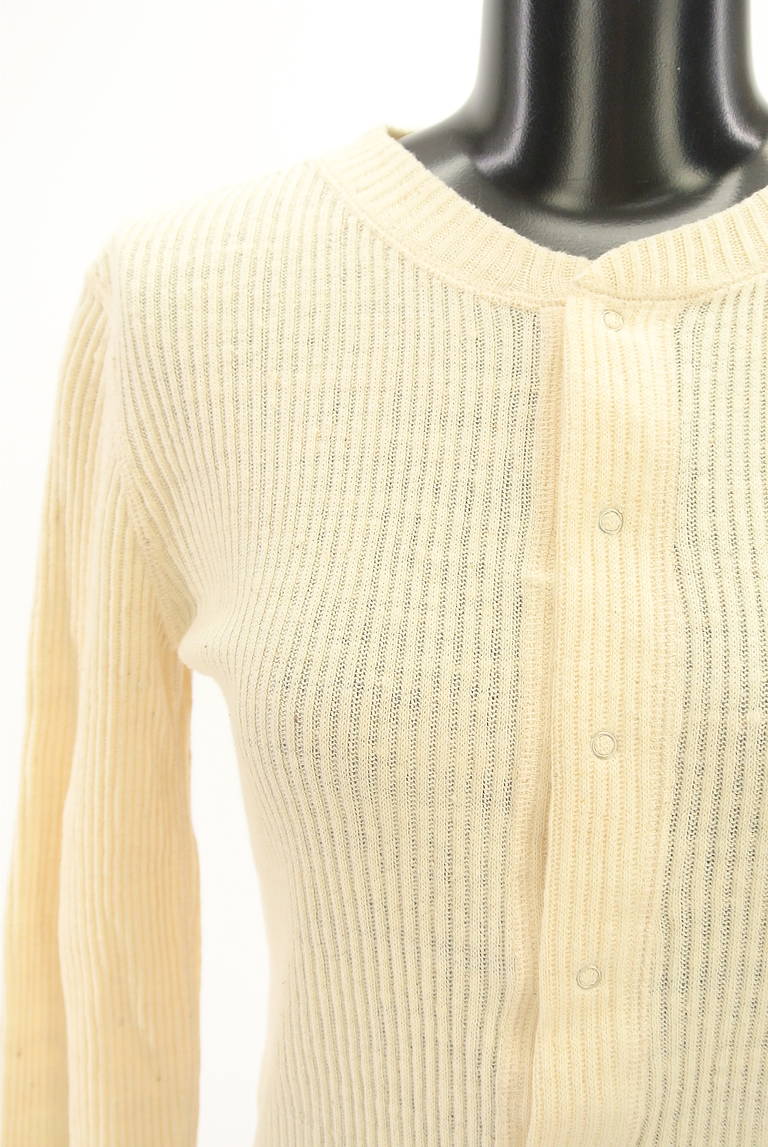 mjuka（ミューカ）の古着「商品番号：PR10289228」-大画像4