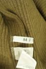 mjuka（ミューカ）の古着「商品番号：PR10289230」-6