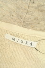 mjuka（ミューカ）の古着「商品番号：PR10289231」-6