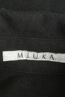 mjuka（ミューカ）の古着「商品番号：PR10289232」-6